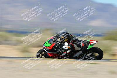 media/May-11-2024-SoCal Trackdays (Sat) [[cc414cfff5]]/7-Turn 16 Inside Speed Pans (945am)/